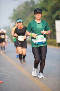 BIB: 25060
                            <button type="button" onclick="openModal(9033065)" class="btn btn-primary btn-sm float-right btn-popup" data-toggle="modal" data-target=".modal-high-quality">
                        <i class="fas fa-shopping-cart"></i> Add to Cart
                    </button>
                                            <button type="button" onclick="isThisMe(9033065, true)" class="btn btn-success btn-sm float-right btn-popup btn-isme hidden" data-toggle="tooltip" data-placement="bottom" title="นี่คือรูปของคุณใช่ไหม คลิกที่นี่เพื่อเอาเข้าอัลบั้ม">
                        <i class="fas fa-plus"></i> Add to album
                    </button>
                    <button type="button" onclick="isThisMe(9033065, false)" class="btn btn-warning btn-sm float-right btn-popup btn-isnotme hidden">
                        <i class="fas fa-ban"></i> Remove from album
                    </button>